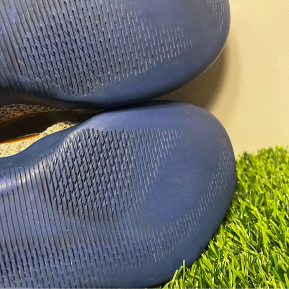 Nike Kobe 11 Elite Low ID - Picture 10 of 13